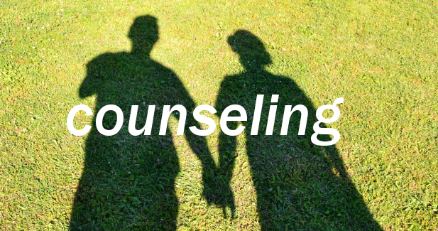 �����^���P�A�T�����S�̗� �n���X�ɂ悭���鎿��