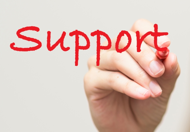 �����^���P�A�T�����S�̗� �n���X�����^���P�A �J�E���Z�����O2