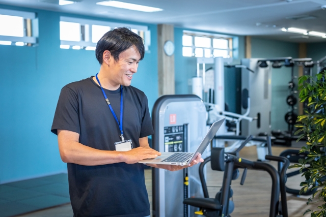 �����^���P�A�T�����S�̗� �n���X�X�|�[�c �J�E���Z�����O